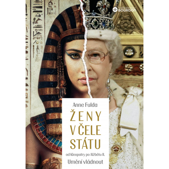 Ženy v čele státu