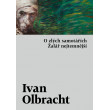O zlých samotářích / Žalář nejtemnější