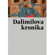 Dalimilova kronika