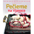 Pečieme na Vianoce
