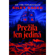 Prežila len jediná