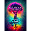 Multiverzum