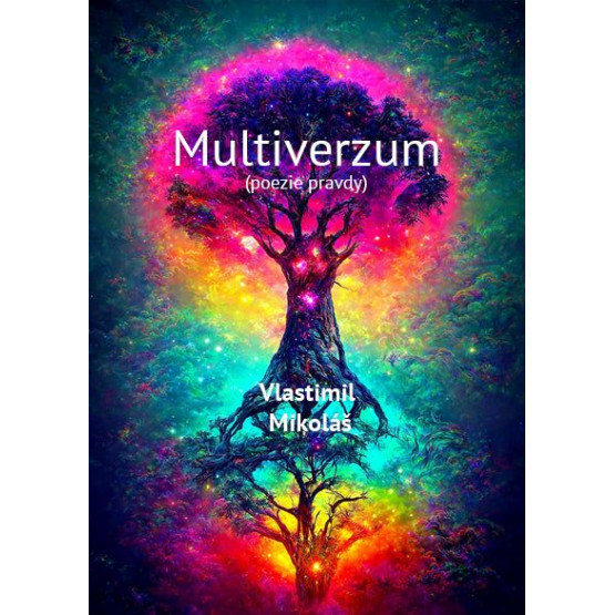 Multiverzum