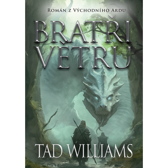 Bratři větru