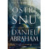 Ostří snu