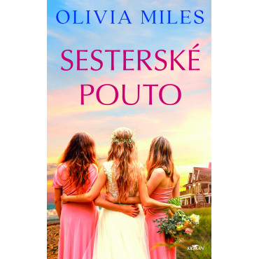 Sesterské pouto