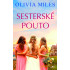 Sesterské pouto