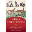 Střípky české historie