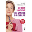 Bridget Jonesová: Zbláznená do chlapa