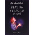 Zbav sa strachu za 21 dní