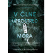 V člne uprostred mora