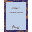 Letorosty I