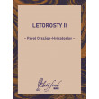 Letorosty II