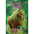 Mesační jazdci 3: Lupienkový poník