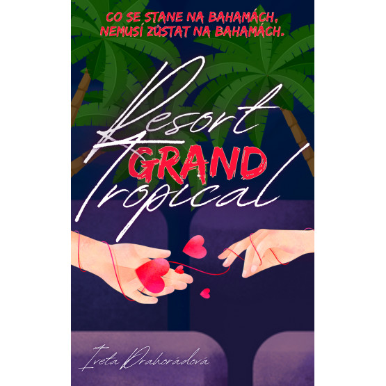 Resort Grand Tropical