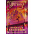 Mistborn