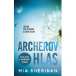 Archerov hlas