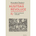 Husitská revoluce II