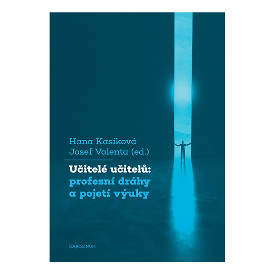 Učitelé učitelů
