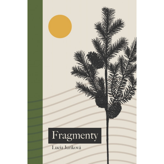 Fragmenty