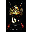 Mor