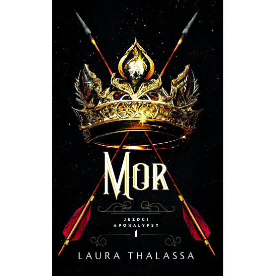 Mor