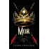Mor