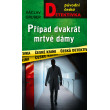 Případ dvakrát mrtvé dámy