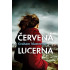 Červená lucerna