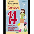 Čtrnáct