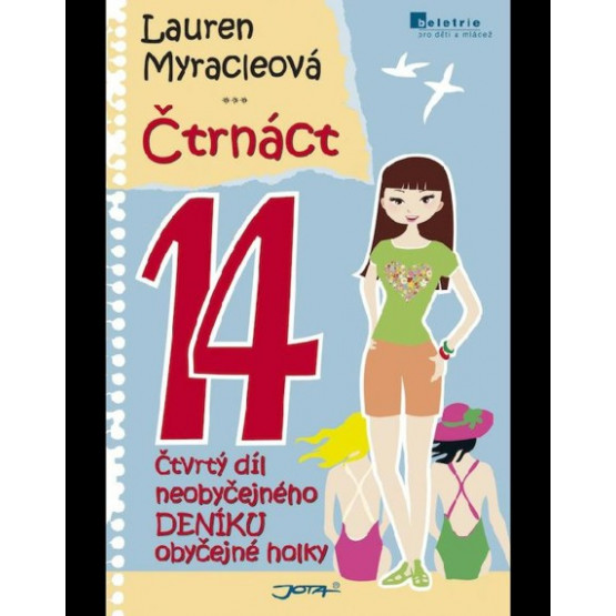 Čtrnáct