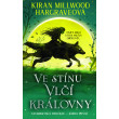 Ve stínu vlčí královny