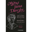 Mýtus pana Darcyho