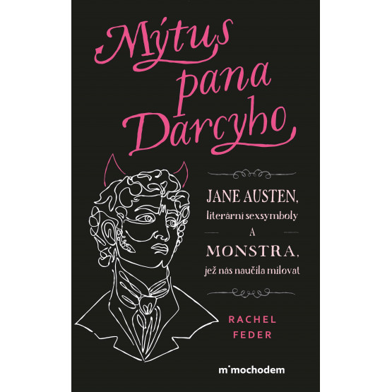 Mýtus pana Darcyho
