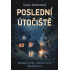 Poslední útočiště