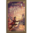 Harry Potter a Kameň mudrcov