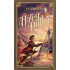 Harry Potter a Kameň mudrcov