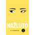 Nažluto
