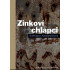 Zinkoví chlapci