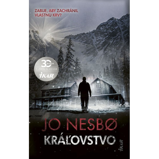 Kráľovstvo
