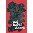 Nejhorší dcera