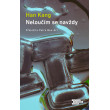 Neloučím se navždy