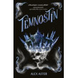 Temnostín