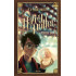 Harry Potter a Fénixov rád
