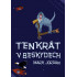 Tenkrát v Beskydech