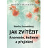 Jak zvítězit