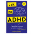 Jak na ADHD