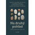 Na druhý pohľad
