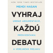 Vyhraj každú debatu