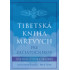 Tibetská kniha mŕtvych pre začiatočníkov